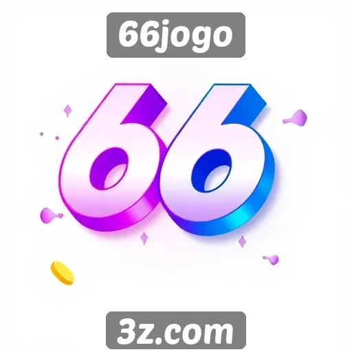 Explorando as funcionalidades do 66jogo