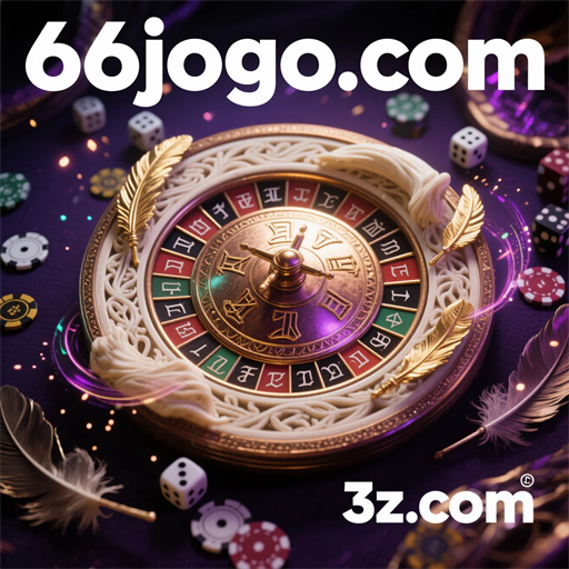 A Magia dos Jogos de Fantasia no 66jogo