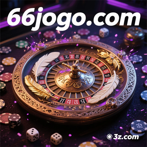 66jogo