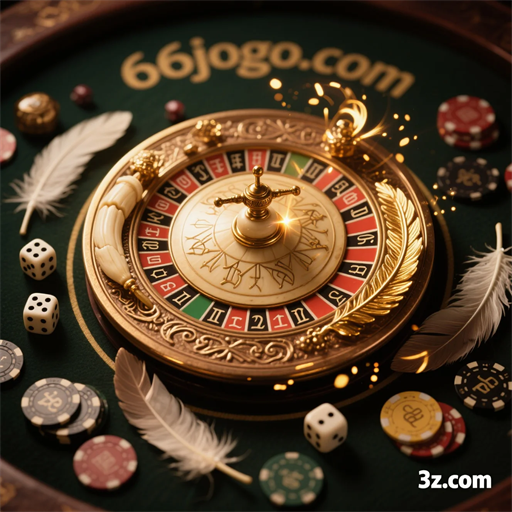 A Emoção das Corridas no 66jogo