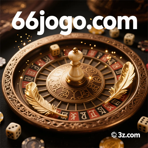 Descubra o Mundo Fantástico dos RPGs no 66jogo