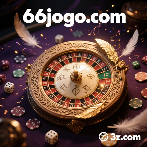 66jogo
